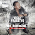 Vicky Prasetyo - Kontroversi Hati MP3