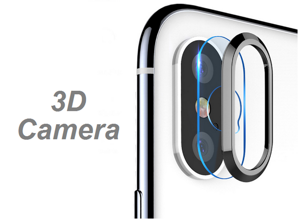 https://www.arbandr.com/2018/12/Apple-claims-to-add-Camera-3D-to-future-iPhones-2019.html