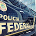 Polícia Federal prende duas mulheres suspeitas de fraudar benefícios da Previdência Social na Paraíba.