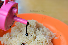 Hainanese-Chicken-Rice-Johor-Heng-Heng-Kulai