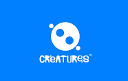 Creatures Animation Studio