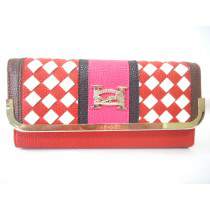 Dompet Wanita