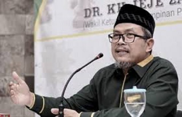 Dakwah Ormas, Pemecah Belah?