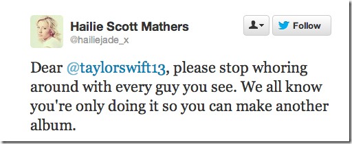 eminem-daughter-taylor-swift-3