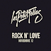 Los Petit Fellas lanzan su nuevo videoclip: Rock N' Love