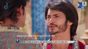 sinopsisjodhaakbar.blogspot.com 443
