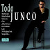 JUNCO - TODO JUNCO - 3 CD - 2005