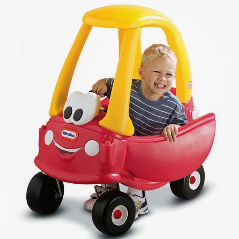 http://toyboxrental.blogspot.com/2014/04/little-tikes-cozy-coupe-red.html