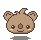 coala