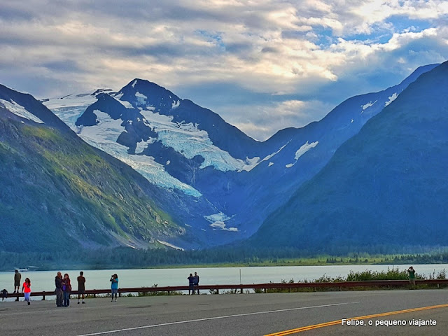 portage_alaska