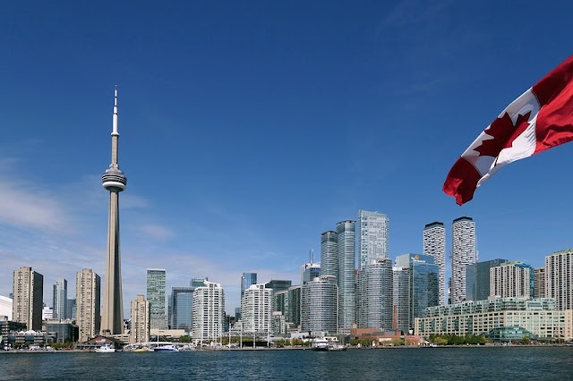  Top 10 Insurance Companies in Canada: Safeguarding Your Future