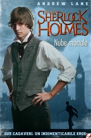 http://nicholasedevelyneildiamanteguardiano.blogspot.it/2014/02/recensione-young-sherlock-holmes-1-nube.html