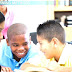 Collaborative Learning - Definition Of Collaborative Learning