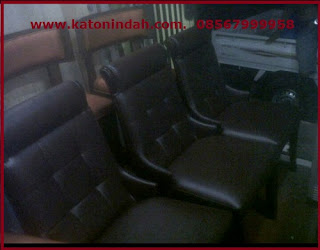 service sofa bintaro