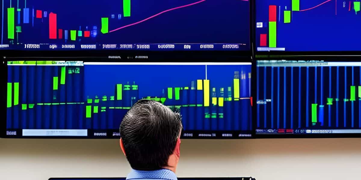 7 Common Risks Everyday Trader Should Know and Avoid