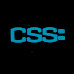 What Is CSS?