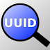 #Dica - Oracle Identificador Único Universal (UUID)