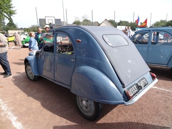 2018.09.09-022 Citroën 2 CV 1953 capote longue
