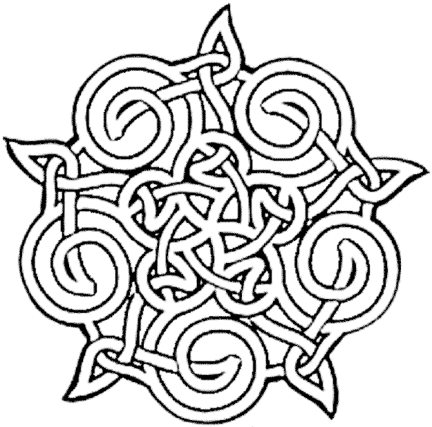 Coloring Pages Flower Mandala Coloring Pages Printable Kids Colouring Pages  Free Flower Coloring