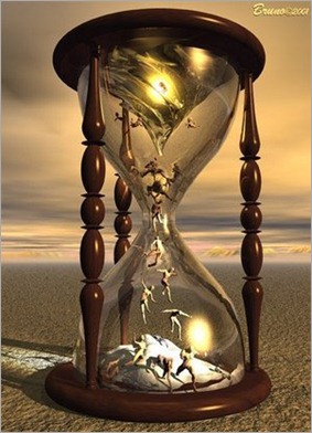reloj_de_arena