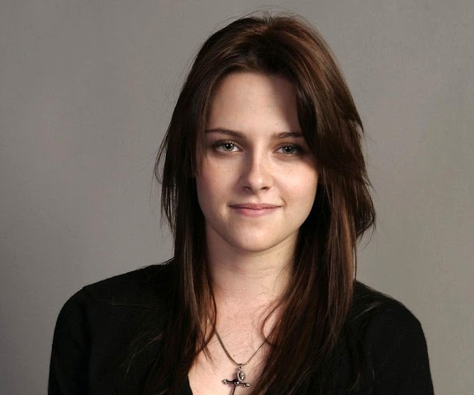 Kristen Stewart Wiki, Biography, Dob, Age, Height, Weight, Affairs and More