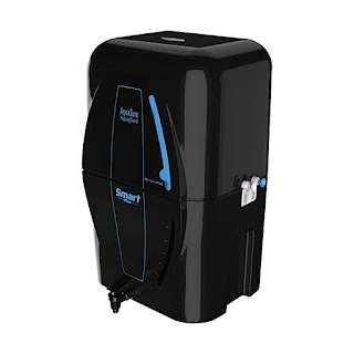 Best Water purifier to buy for your home use in India 2021 latest.Water Purifier for Home, Which is best Water Purifier, Water purifierBest, Water Purifier UV, Water Purifier RO, Water Purifier System, Water Purifier Machine, Water Purifier At Home, Water Purifier Machine, Water Purifier On Amazon ,Water Purifier In India