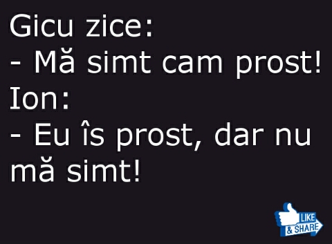 Poze Haiose,Poze Amuzante,Poze,Imagini Amuzante,Imagini Haioase,Imagini Cu Glume,Poze cu Glume,Glume,Haioase,Amuzante,Imagini,