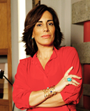 8 - roberta_principal_personagem