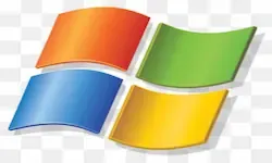 Featured image of postWindows 7