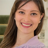 Marcella perfil