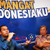 JATI DIRI KARANG TARUNA MEMBANGUN BANGSA