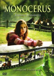 Monocerus: Den Mystiske EnhjÃ¸rningen 2008 Film Complet en Francais