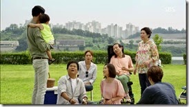 It's.Okay.It's.Love.E06.mp4_002507271_thumb[1]
