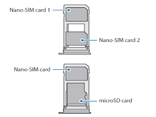 How to make Your Samsung phone Dual SIM