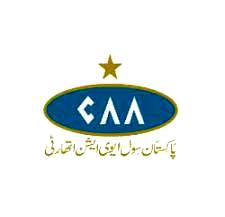 Latest Jobs in Civil Aviation Authority Pakistan PCAA 2021 
