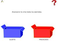 http://www.ceiploreto.es/sugerencias/A_1/Recursosdidacticos/CUARTO/datos/02_Lengua/datos/rdi/U04/03.htm