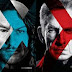 Watch X-Men Days of Future Past 2014 1080p