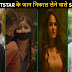  Top 10 Best Hindi Web Series 2023 On Disney Hotstar