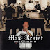 Max Resist ‎– Live In Deutschland