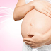 Pregnancy in Pandemic Era- 25 Tips for Successful Outcome