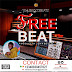 [Free Beat] Johnbosco - Jogo Afro Beat