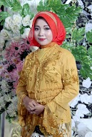Domas-Pagar Ayu-Kranggan Pekuncen