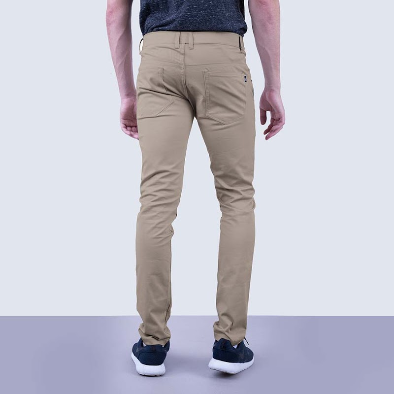 Inspirasi Baru 22 Model Celana Pendek Cowok Terbaru 2021