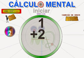 http://www.eltanquematematico.es/todo_mate/calculo_m/seriesCI_S/ci_serie15_p.html