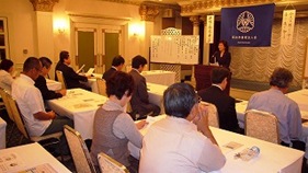 s-2009.6.11MS (9)