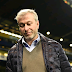 Abramovich to pick Chelsea’s new owners from four final offers