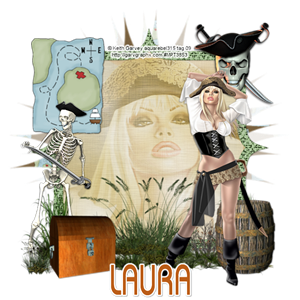 KG_ArrghMeHearties_LD_LAURA
