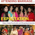 Weddings in Subcontinent...Funny Picture.