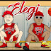 Mozthaza Ft La Kuppe - Elegi (2020)