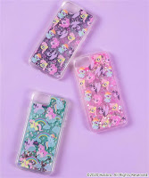 My Little Pony x Wego Phone Cases